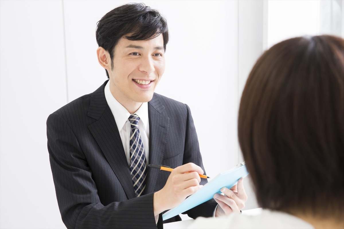 瀬戸市